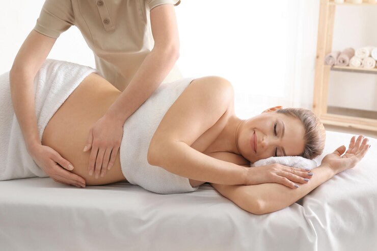 massage-femme-enceinte-grossesse-future-maman-detente-relaxation-corps-bebe-doula-77-seine-et-marne